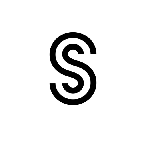 Suba Studio